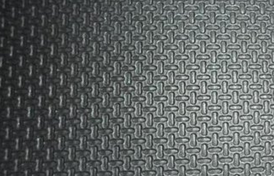 良好的環境政策